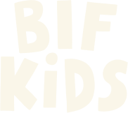 BIFKiDS