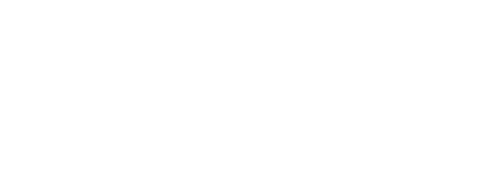 The Cone